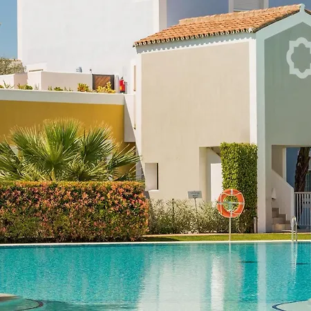 Apartment Beautiful In With Wifi