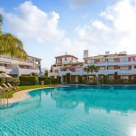 Apartment Beautiful In With Wifi