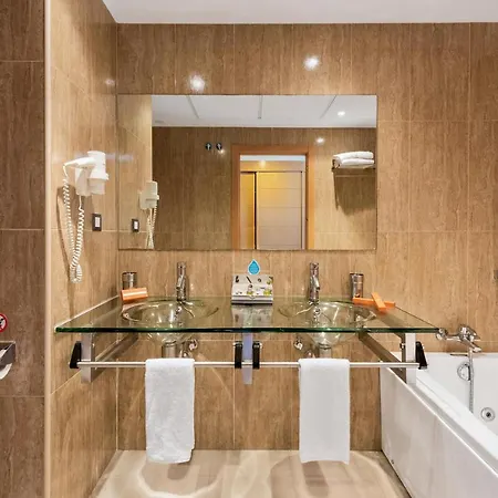 Apartment Beautiful In With Wifi *