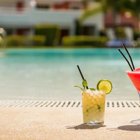 Beautiful In With Wifi Apartment Estepona