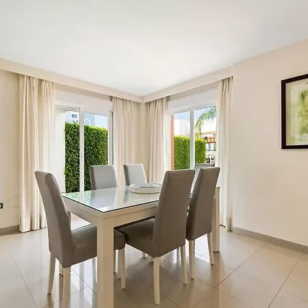 Apartment Beautiful In With Wifi *